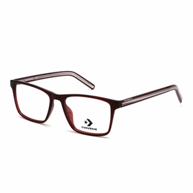 Converse CV501261054  Mens  Eyeglasses