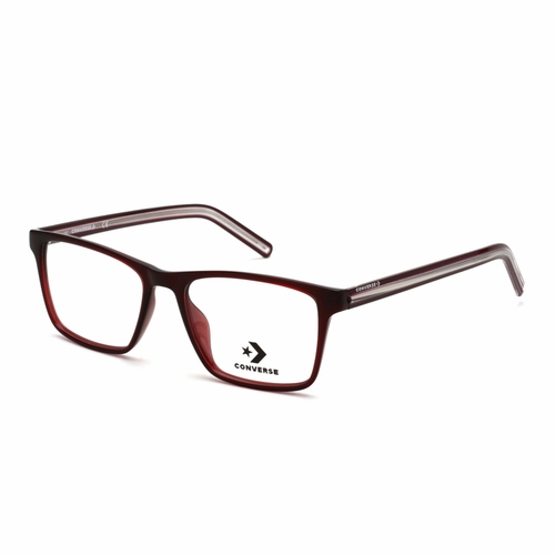Converse CV501261054  Mens  Eyeglasses