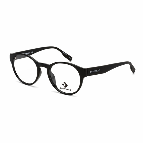 Converse CV501800149  Mens  Eyeglasses