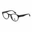 Converse CV501800149  Mens  Eyeglasses