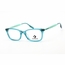 Converse CV5021Y32048  Ladies  Eyeglasses