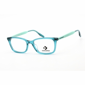 Converse CV5021Y32048  Ladies  Eyeglasses