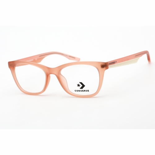 Converse CV5026Y68449  Mens  Eyeglasses