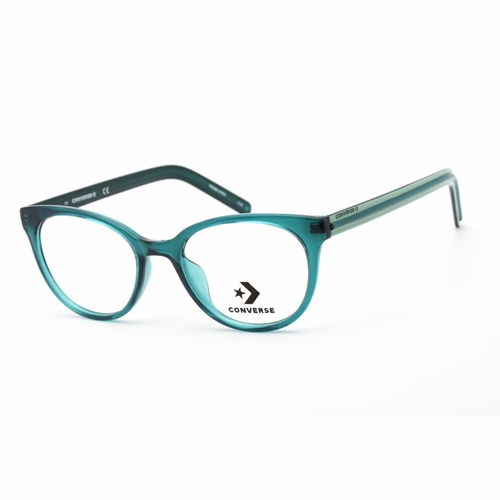 Converse CV5028Y32048  Mens  Eyeglasses