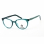 Converse CV5028Y32048  Mens  Eyeglasses