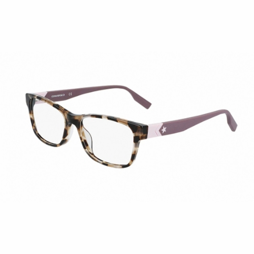 Converse CV503424153  Unisex  Eyeglasses