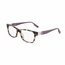 Converse CV503424153  Unisex  Eyeglasses