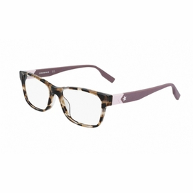 Converse CV503424153  Unisex  Eyeglasses