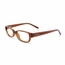 Converse K019BRO50  Ladies  Eyeglasses