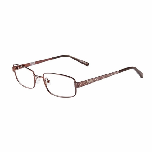 Converse K101BRO51  Ladies  Eyeglasses