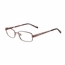 Converse K101BRO51  Ladies  Eyeglasses