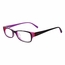 Converse Q008BLA50  Unisex  Eyeglasses