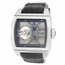 CORUM 022.700.04-0F01 0000 Ti-Bridge Mens Hand Wind Watch