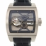 Corum 022.702.04/0F81 0000 Bridge Mens Hand Wind Watch