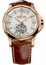 Corum 029.101.55/0002.FH12 Admirals Cup Legend 42 Tourbillon Micro-Rotor Mens Automatic Watch
