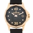 Corum 082.101.85/0041 PN10 Admirals Cup Legend Mens Automatic Watch