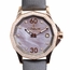 Corum 082.101.85/0149 PK10 Admirals Cup Legend 38 Ladies Automatic Watch
