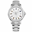 Corum 082.200.20/V200 AA12 Admiral Cup Ladies Automatic Watch