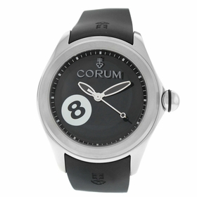Corum 082.310.20/0371 BA08 Bubble Mens Automatic Watch