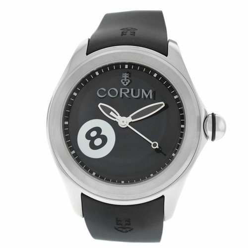 Corum 082.310.20/0371 BA08 Bubble Mens Automatic Watch