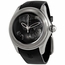Corum 082.310.20/0371 SK01 Bubble Skull Mens Automatic Watch