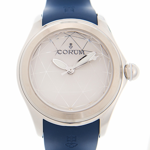 Corum 082.310.20/0373 OR01 Bubble Mens Automatic Watch