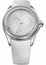 Corum 082.310.20/0379.WW01 Bubble Mens Automatic Watch