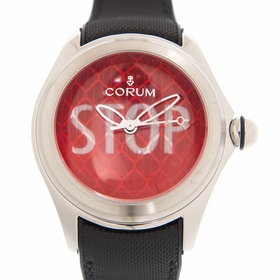 Corum 082.310.20/0601 ST01 Bubble Mens Automatic Watch