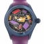 Corum 082.312.98/0390 SA01 Bubble Mens Automatic Watch