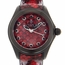 Corum 082.410.98/0335 PR01 Bubble Unisex Automatic Watch