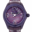 Corum 082.413.98/0210 VA02 Bubble Unisex Automatic Watch
