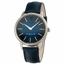 Corum 082.750.04/0F03 Heritage La Grande Vie Mens Automatic Watch