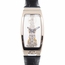 Corum 113.101.59/0001 0000 Miss Golden Bridge Unisex Hand Wind Watch