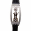 Corum 113.102.69/0001 0000 Bridge Unisex Hand Wind Watch