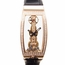 Corum 113.102.85/0001 0000 Miss Golden Bridge Ladies Hand Wind Watch