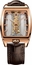 Corum 113.165.55.0002.GL10 Golden Bridge Mens Hand Wind Watch
