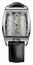 Corum 113.165.59.0001.GL10G Golden Bridge Mens Hand Wind Watch