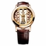 Corum 113.900.55/0F02GG55R   Hand Wind Watch