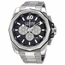 Corum 132.201.04/V200 AN10 Admiral's Cup AC-One 45 Mens Chronograph Automatic Watch
