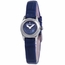 Corum 137.100.20/0003 PA03 Bubble Mini Ladies Quartz Watch