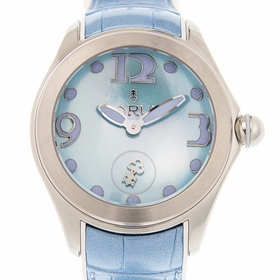 Corum 295.100.20/0011 PN05 Bubble Unisex Automatic Watch