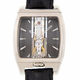 Corum 313.150.59/0001 FK01 Bridge Unisex Automatic Watch