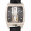 Corum 313.150.59/0001 FK01 Bridge Unisex Automatic Watch