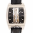 Corum 313.150.59/0001 FN01 Golden Bridge Unisex Automatic Watch