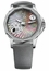Corum 384.101.47/F149 AN01 Admiral's Cup Legend Mens Automatic Watch