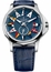 Corum 395.101.20/OF03AB12 Admiral's Cup Legend 42  Automatic Watch