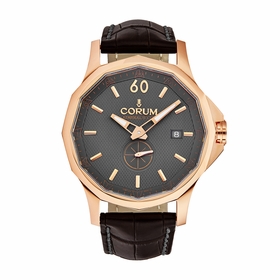 Corum 39510155/0001AK Admirals Cup  Automatic Watch