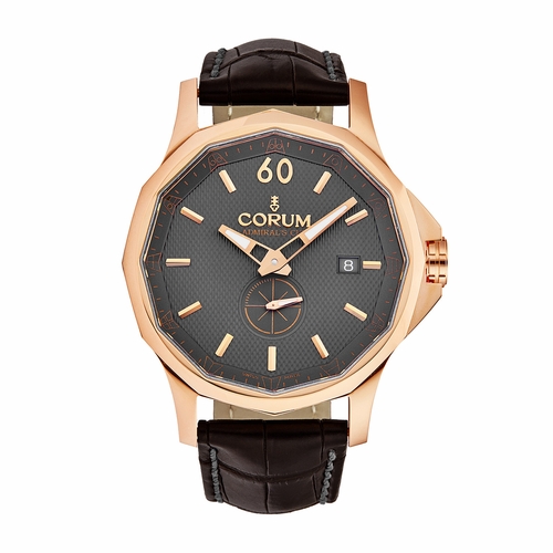 Corum 39510155/0001AK Admirals Cup  Automatic Watch