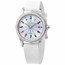 Corum 400.100.20/0379 PN12 Admirals Cup Unisex Automatic Watch