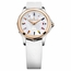 Corum 400.100.24/0379 PN13 Admiral Cup Ladies Automatic Watch